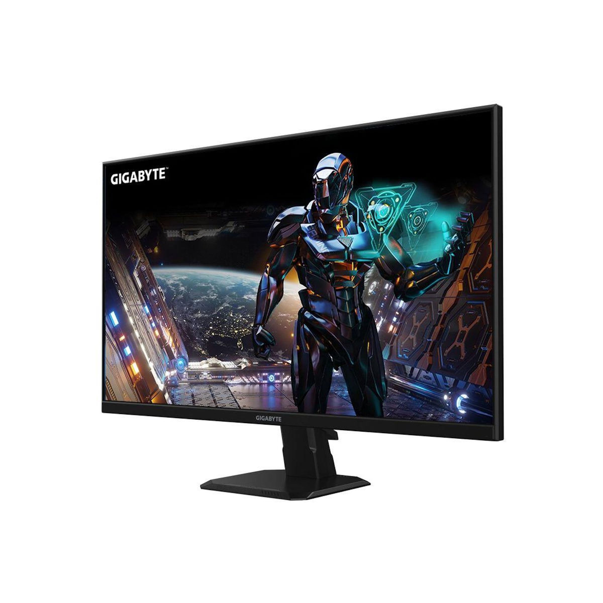 Gigabyte Ecran PC Gamer GS27QA 27'' QHD IPS