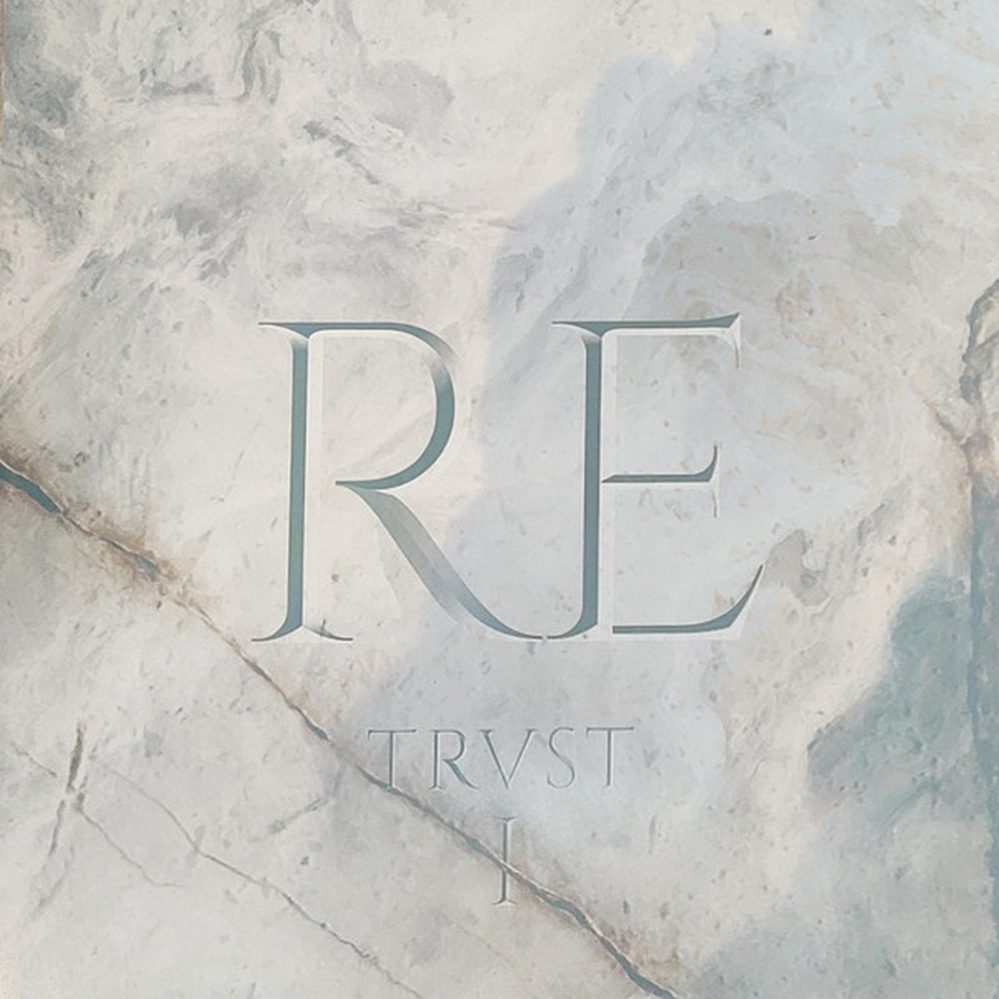  TRUST - RE.CI.DIV  -  Session I - L'élite