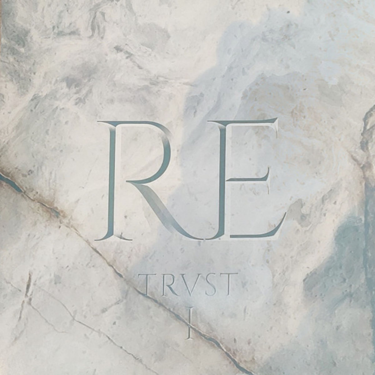  TRUST - RE.CI.DIV  -  Session I - L'élite