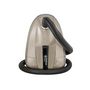 Voir la diapositive 1 : Nilfisk Aspirateur traineau 650w 75db taupe - SEL-GRCL13P08A1