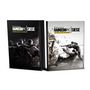 Voir la diapositive 2 : Rainbow Six Siege Xbox One - Edition Collector