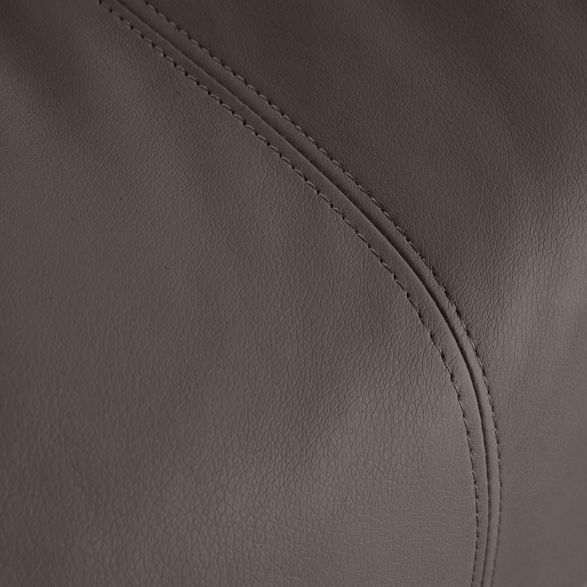 Voir la diapositive 6 : BEST MOBILIER Armand - fauteuil relax électrique en simili