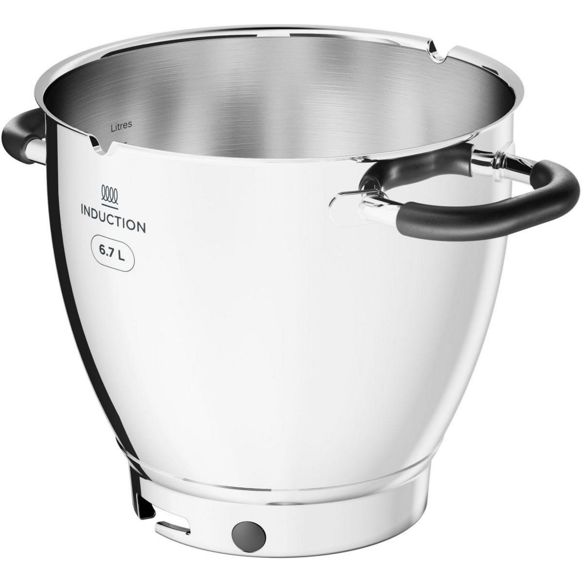 KENWOOD Bol KAB90.000SS