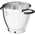 KENWOOD Bol KAB90.000SS