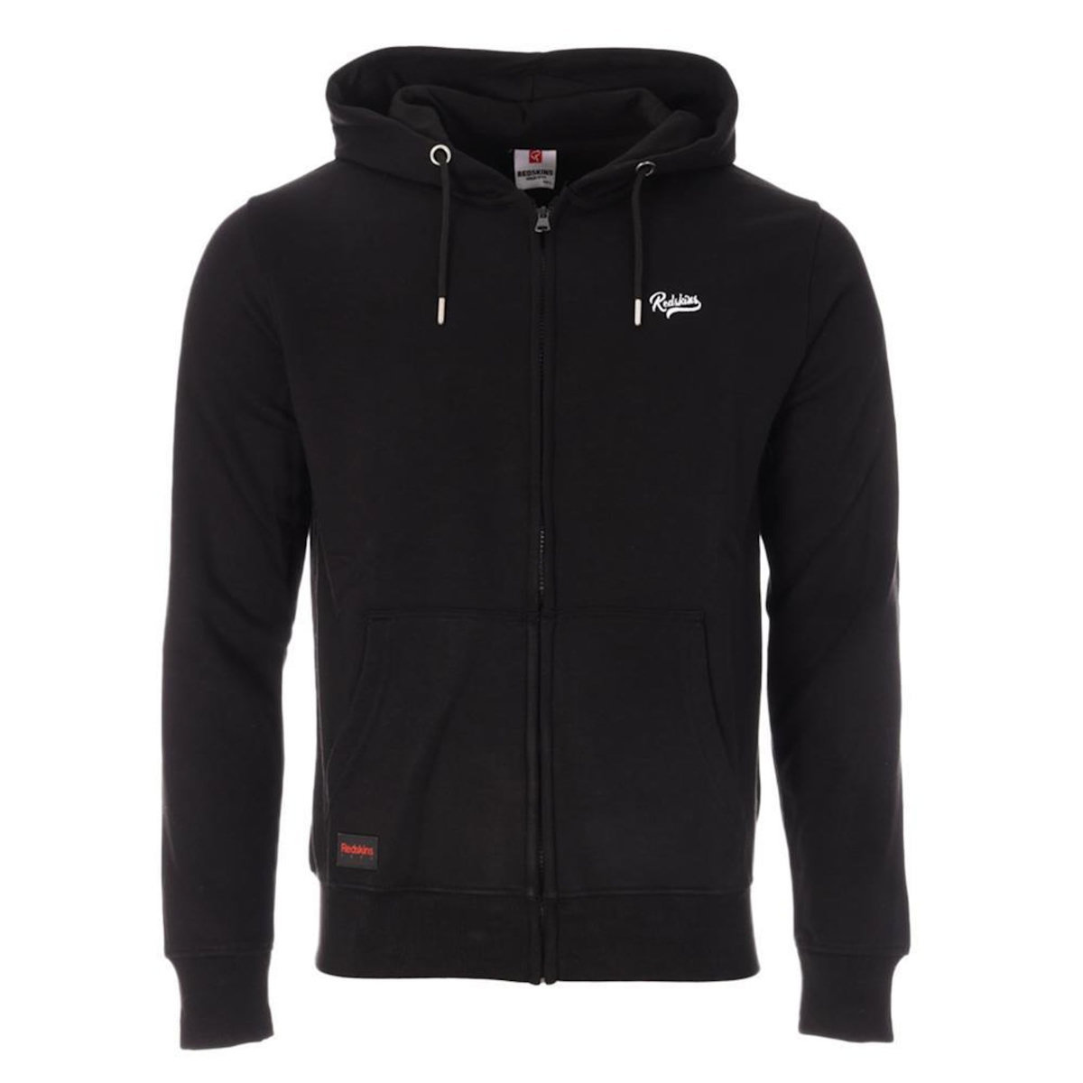 REDSKINS Sweat  Homme Redskins RS2331