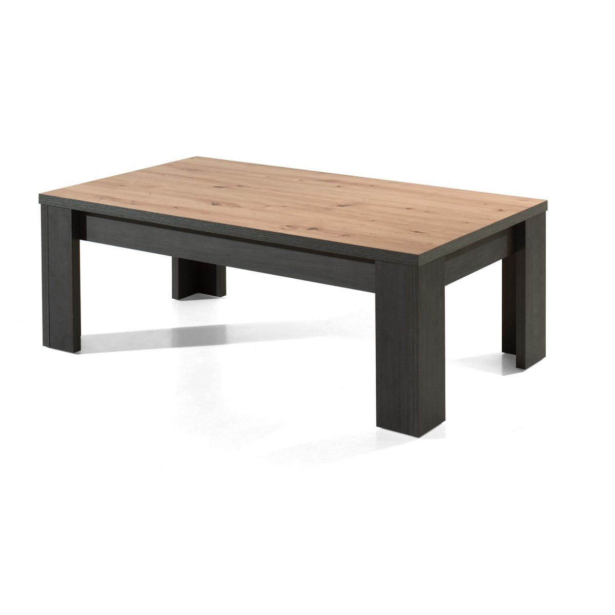 Table basse L120cm VIVA