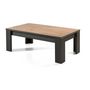 Voir la diapositive 1 : Table basse L120cm VIVA