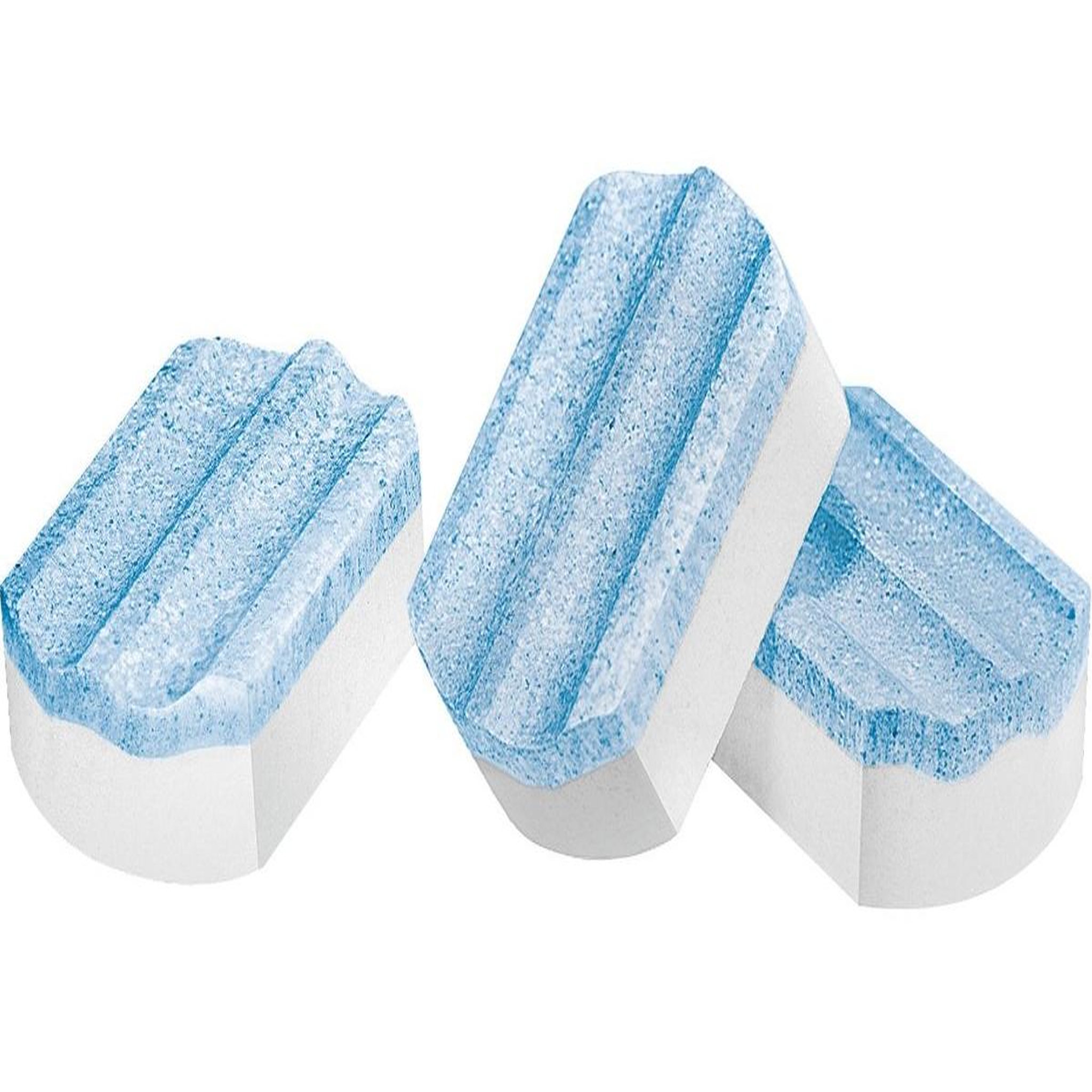 Voir la diapositive 2 : Siemens Pastille 2 en 1