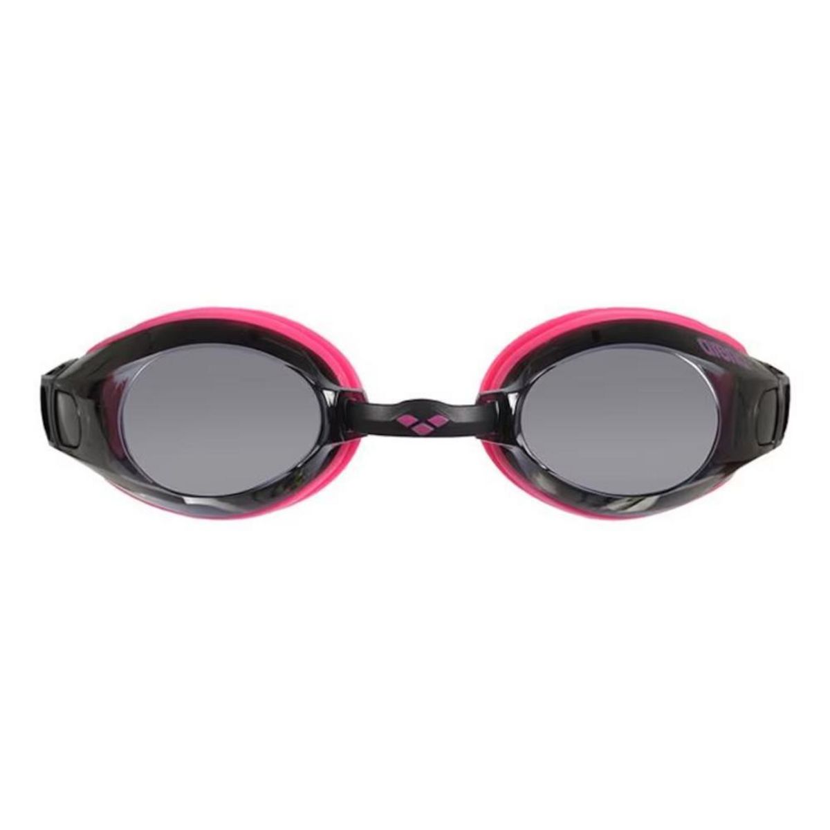 ARENA Lunettes Natation Rose/ Homme/Femme Arena 92404