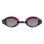Voir la diapositive 2 : ARENA Lunettes Natation Rose/ Homme/Femme Arena 92404