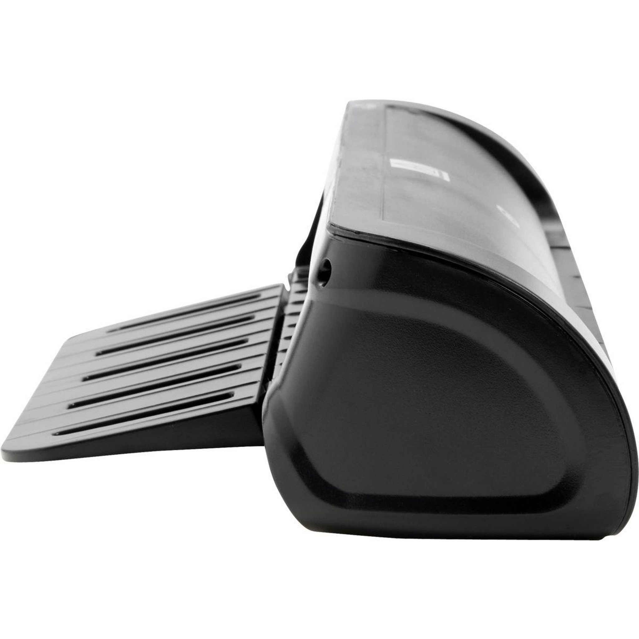 Voir la diapositive 4 : ESSENTIEL B Plastifieuse EP FA4