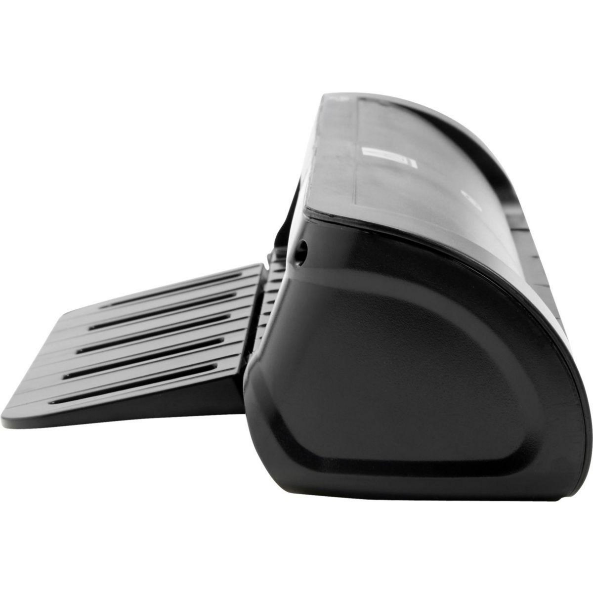 ESSENTIEL B Plastifieuse EP FA4