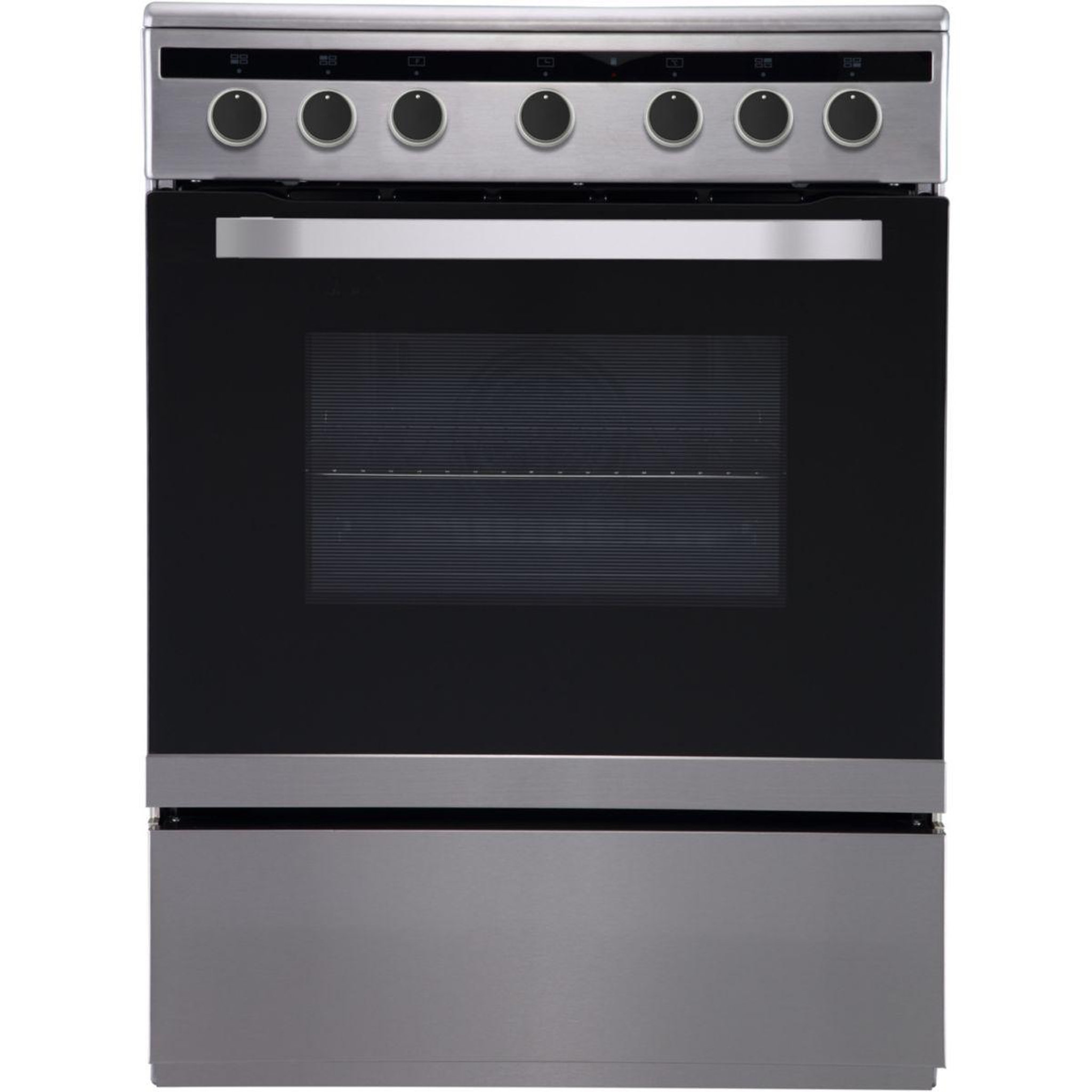 ESSENTIEL B Cuisinière induction eci603s