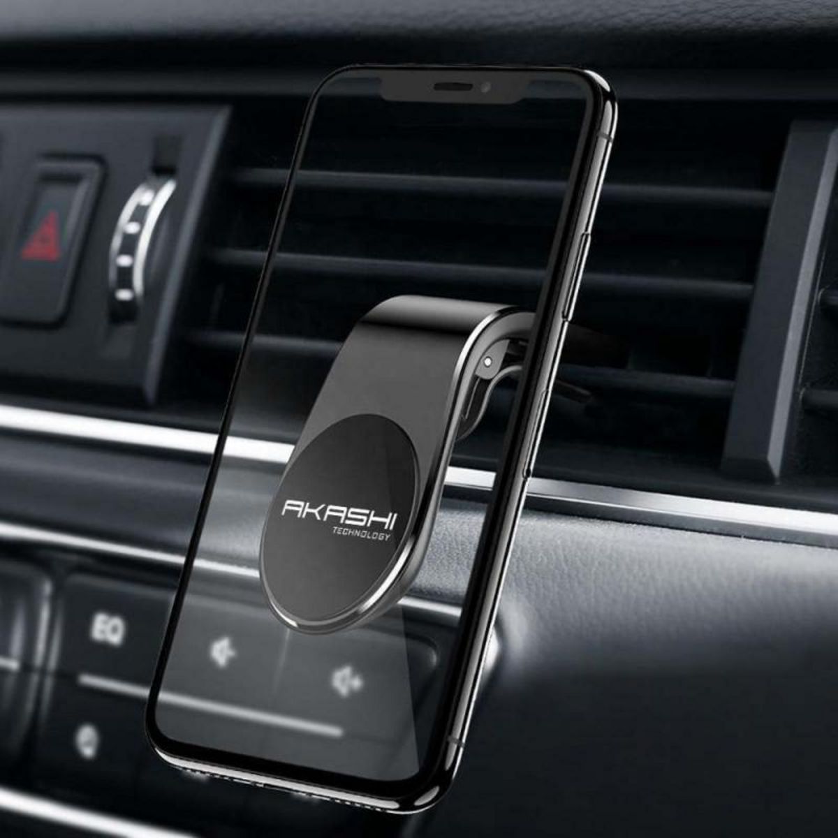 Akashi SUPPORT PASSIF AKASHI ALTMAGALCAR