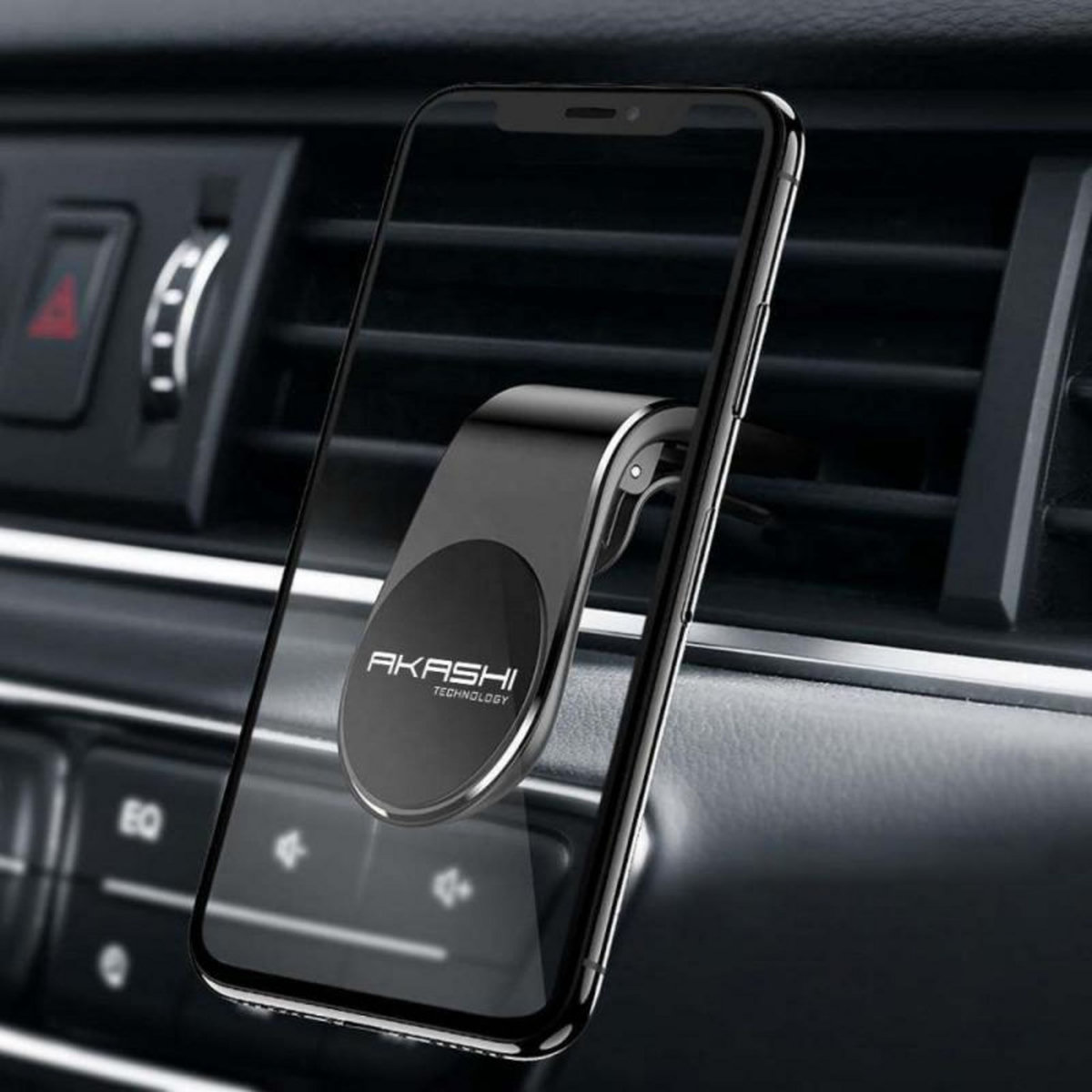 Akashi SUPPORT PASSIF AKASHI ALTMAGALCAR