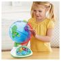 Voir la diapositive 3 : VTECH Mon premier globe Lumi Touch