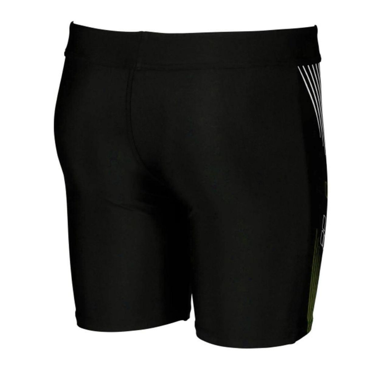 ARENA Maillot de bain  Garçon Arena Twinny 005002-B6W