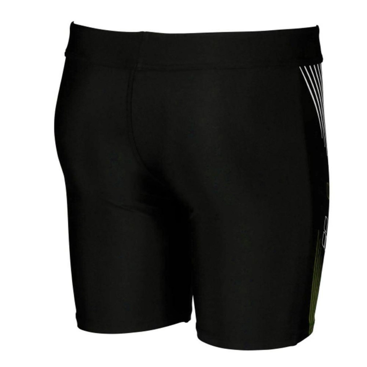 ARENA Maillot de bain  Garçon Arena Twinny 005002-B6W