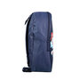 Voir la diapositive 3 : Bagtrotter BAGTROTTER Sac à dos gouter 31 cm maternelle Pat'Patrouille Bleu