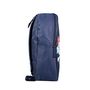 Voir la diapositive 3 : Bagtrotter BAGTROTTER Sac à dos gouter 31 cm maternelle Pat'Patrouille Bleu