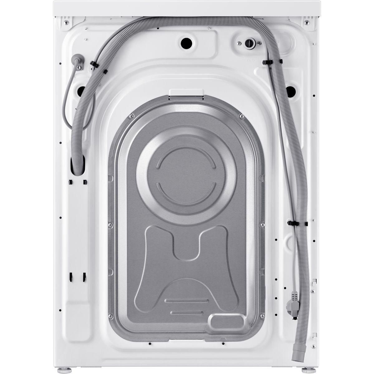 Samsung Lave linge hublot WW10FG5U34AEEF