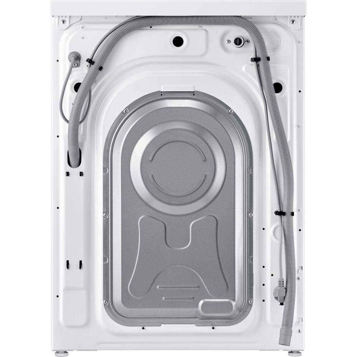 Samsung Lave linge hublot WW10FG5U34AEEF