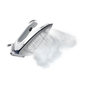 Voir la diapositive 4 : BRAUN Centrale vapeur Braun CareStyle 7 Pro 2700 W Blanc et Gris
