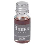 Paris Prix Parfum d'Ambiance  Effluve  10ml Opium