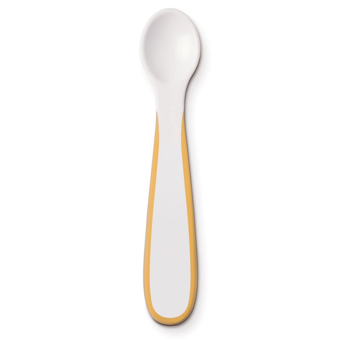 Coffret vaisselle Winnie