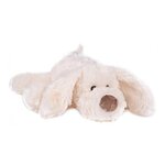 Histoire D'Ours Chien cookie petit modele - 25 cm HO2319