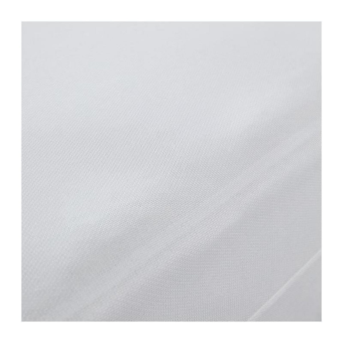 Today Rénove matelas - TODAY - Essential - Pour lit 2 personnes - 160 x 200 cm