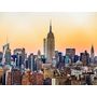 Voir la diapositive 3 : Smartbox City trip à New York : 5 jours en hôtel 4* à Manhattan avec visites des lieux incontournables - Coffret Cadeau Séjour