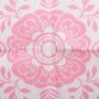 Voir la diapositive 5 : VIDAXL Tapis d'exterieur ARAKIL rose 160x230 cm PP