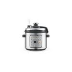SAGE APPLIANCES Multicuiseur SPR680BSS2EEU1- The Fast Slow Go
