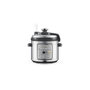 Voir la diapositive 1 : SAGE APPLIANCES Multicuiseur SPR680BSS2EEU1- The Fast Slow Go