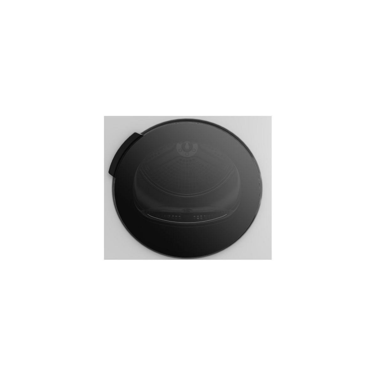 Beko Sèche linge pompe à chaleur DH7512CA0W