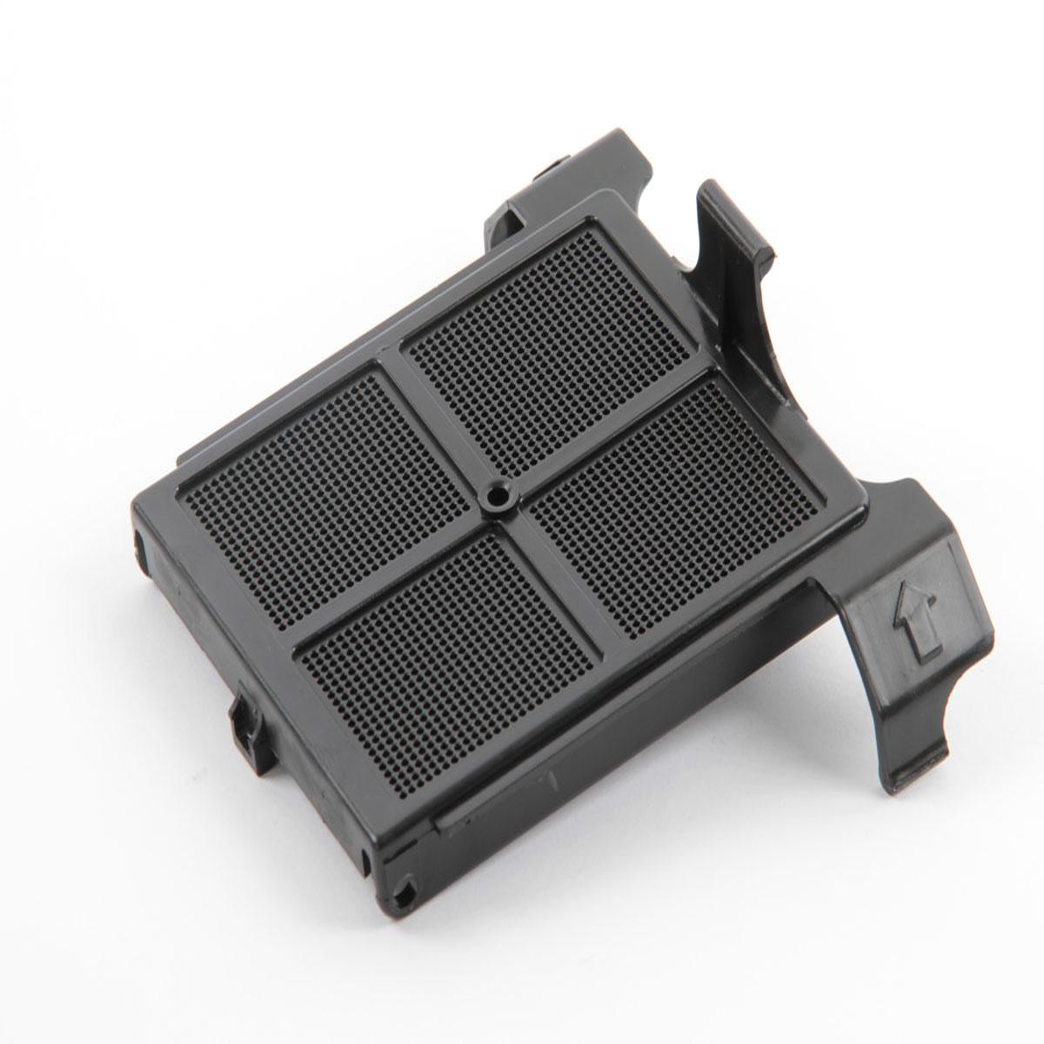 Hayward Porte de verrouillage filtration robot électrique hayward