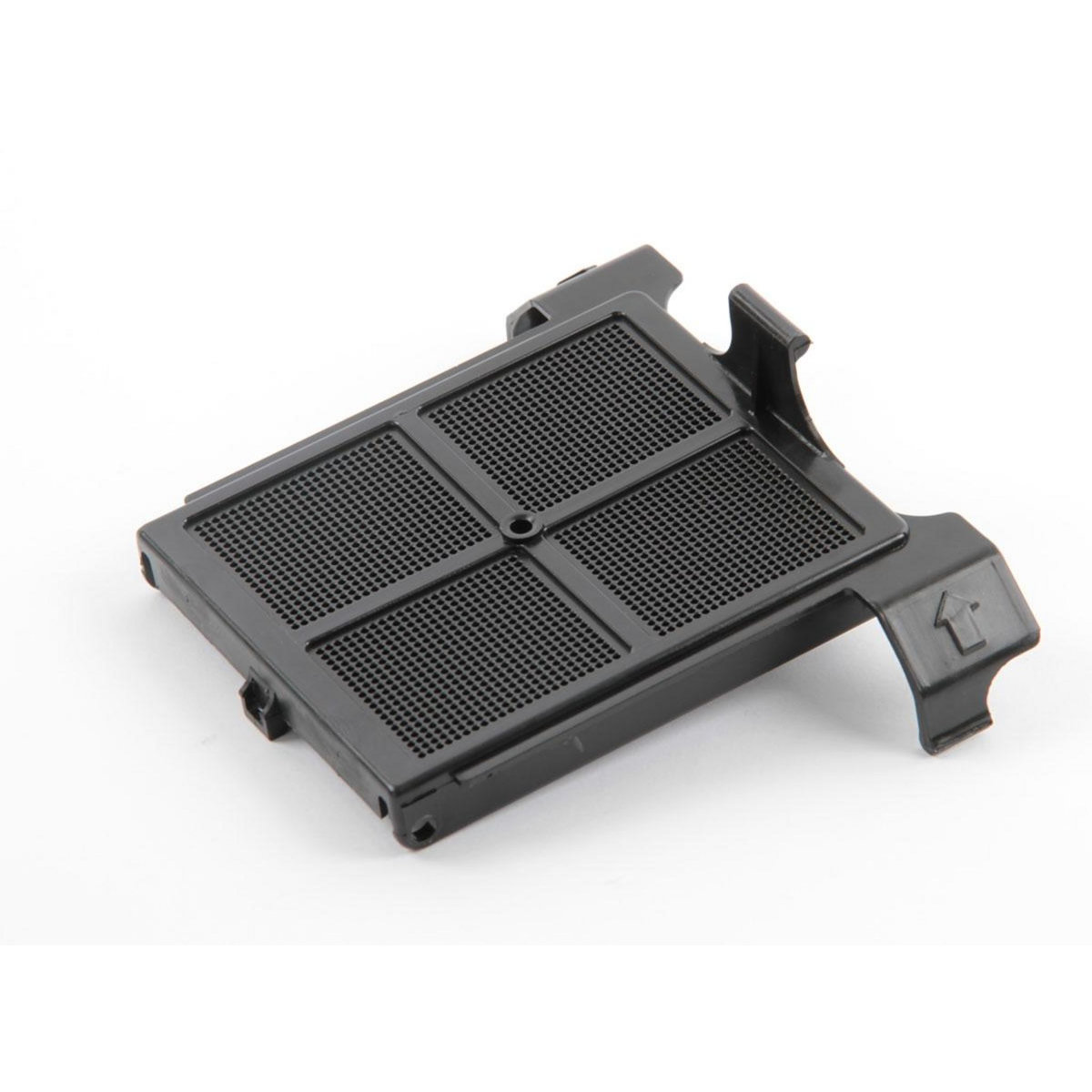 Hayward Porte de verrouillage filtration robot électrique Hayward