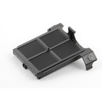 Hayward Porte de verrouillage filtration robot électrique Hayward