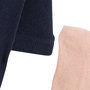 Voir la diapositive 3 : Petit Béguin Lot de 2 paires de collants enfant Tchatcha