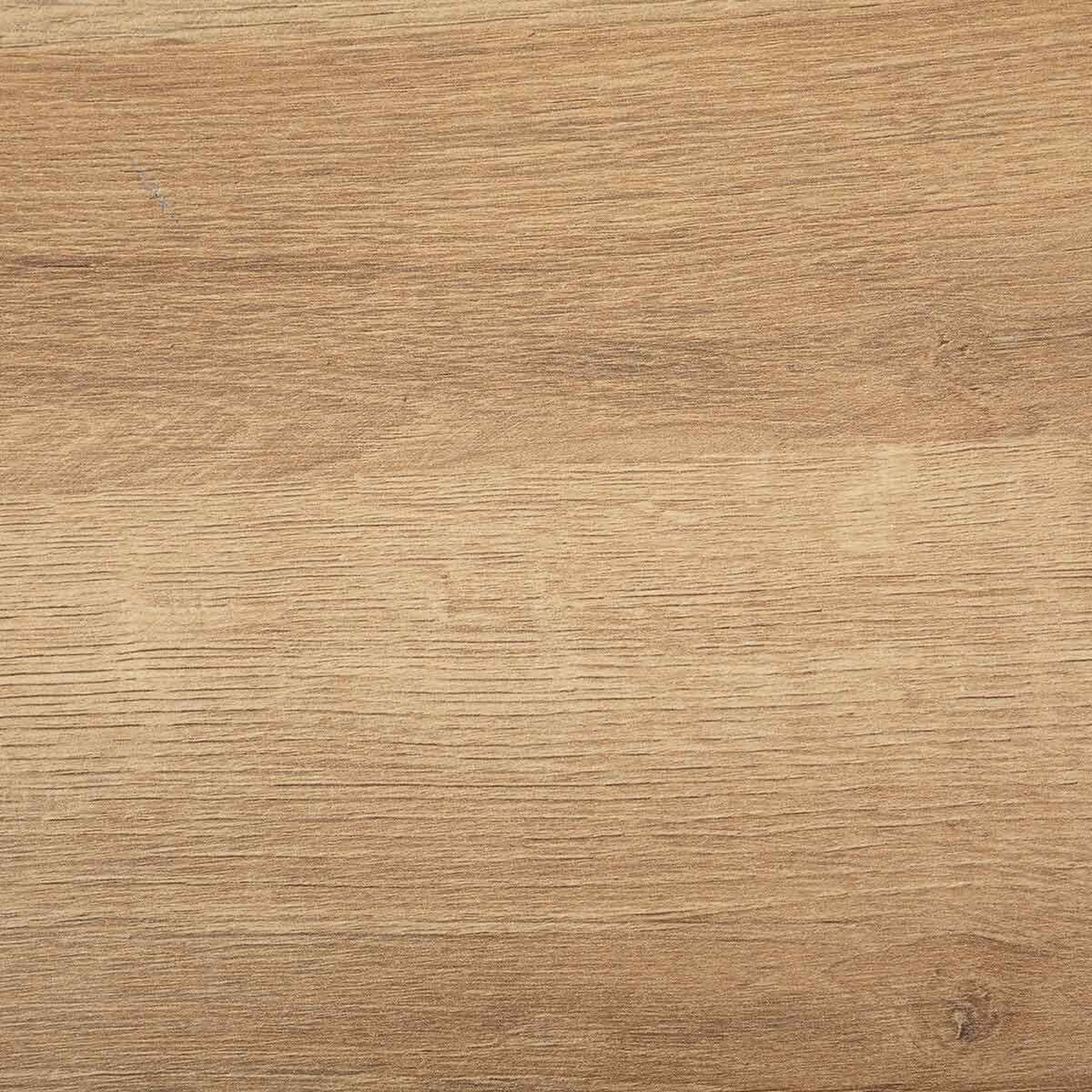 Voir la diapositive 3 : ATMOSPHERA Table basse design  colva  60cm beige