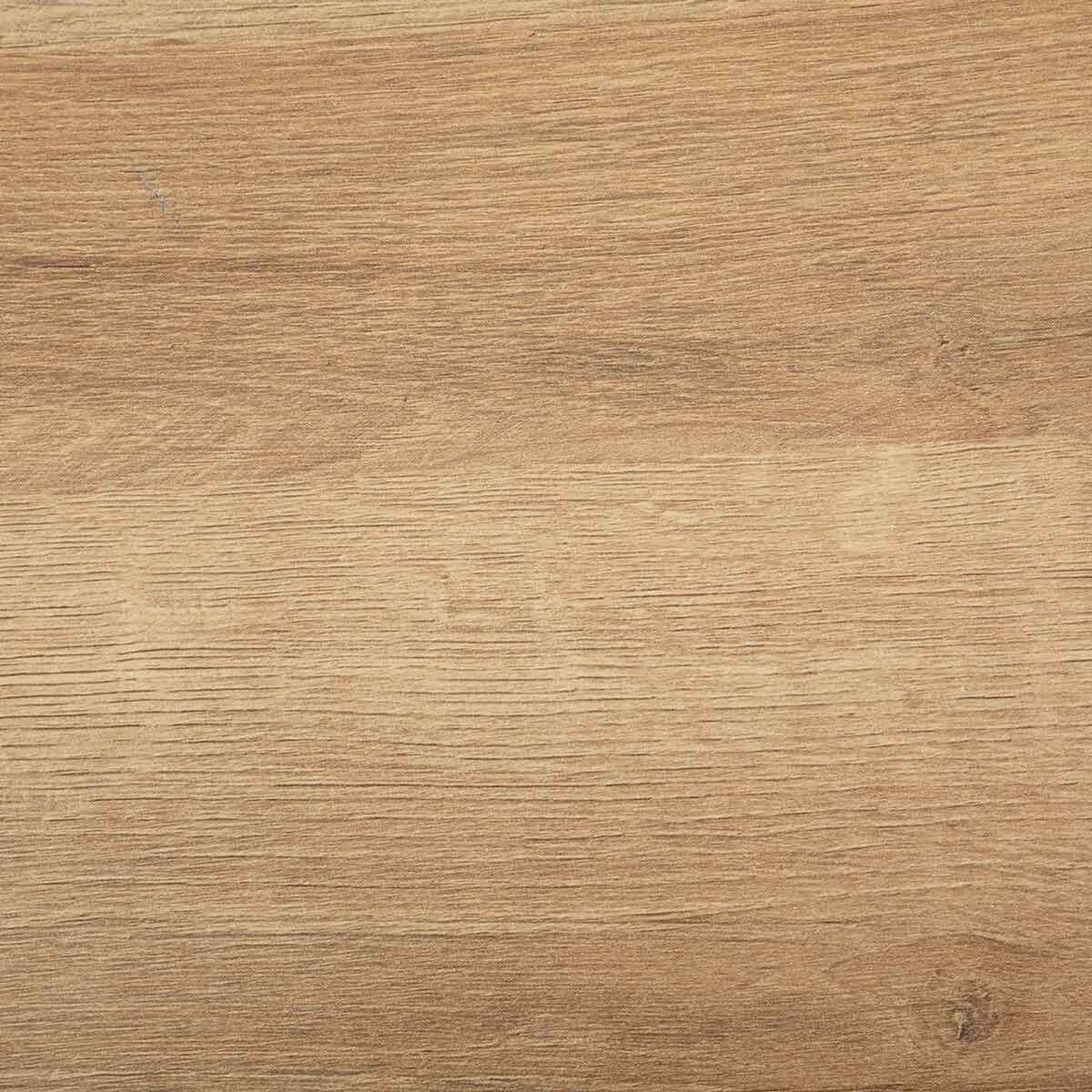 ATMOSPHERA Table Basse Design  Colva  60cm Beige