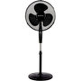 Voir la diapositive 1 : OPTIMEA Ventilateur OVP2-BR40N