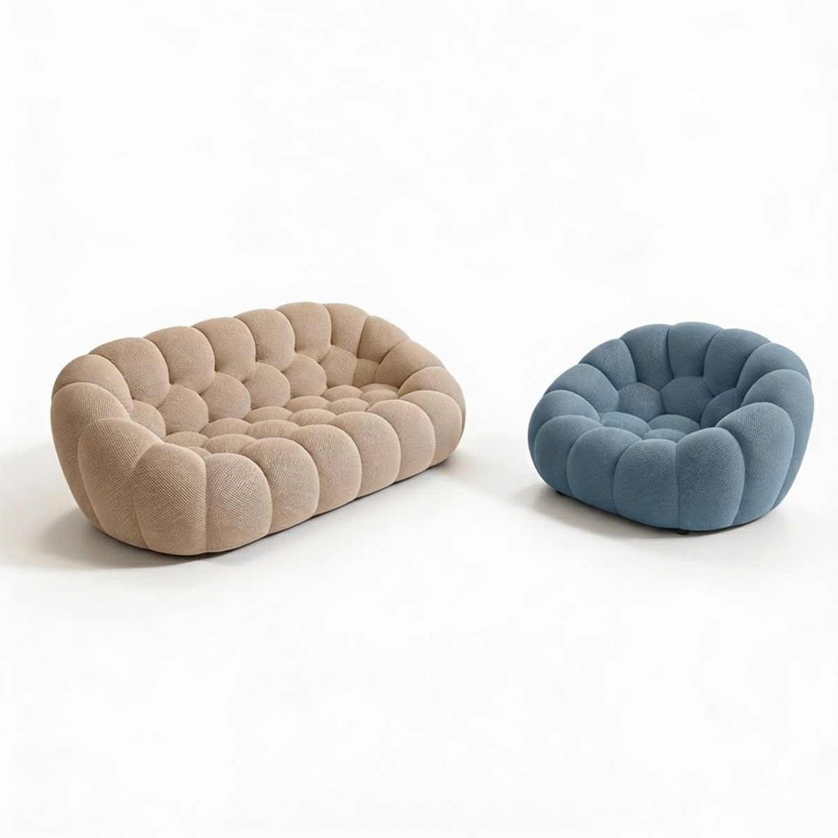 COCO LIVING Coco Living Pack Cocoon