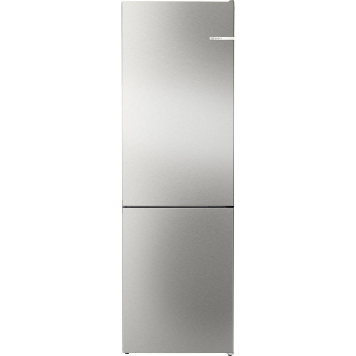BOSCH Réfrigérateur combiné KGN36MICF