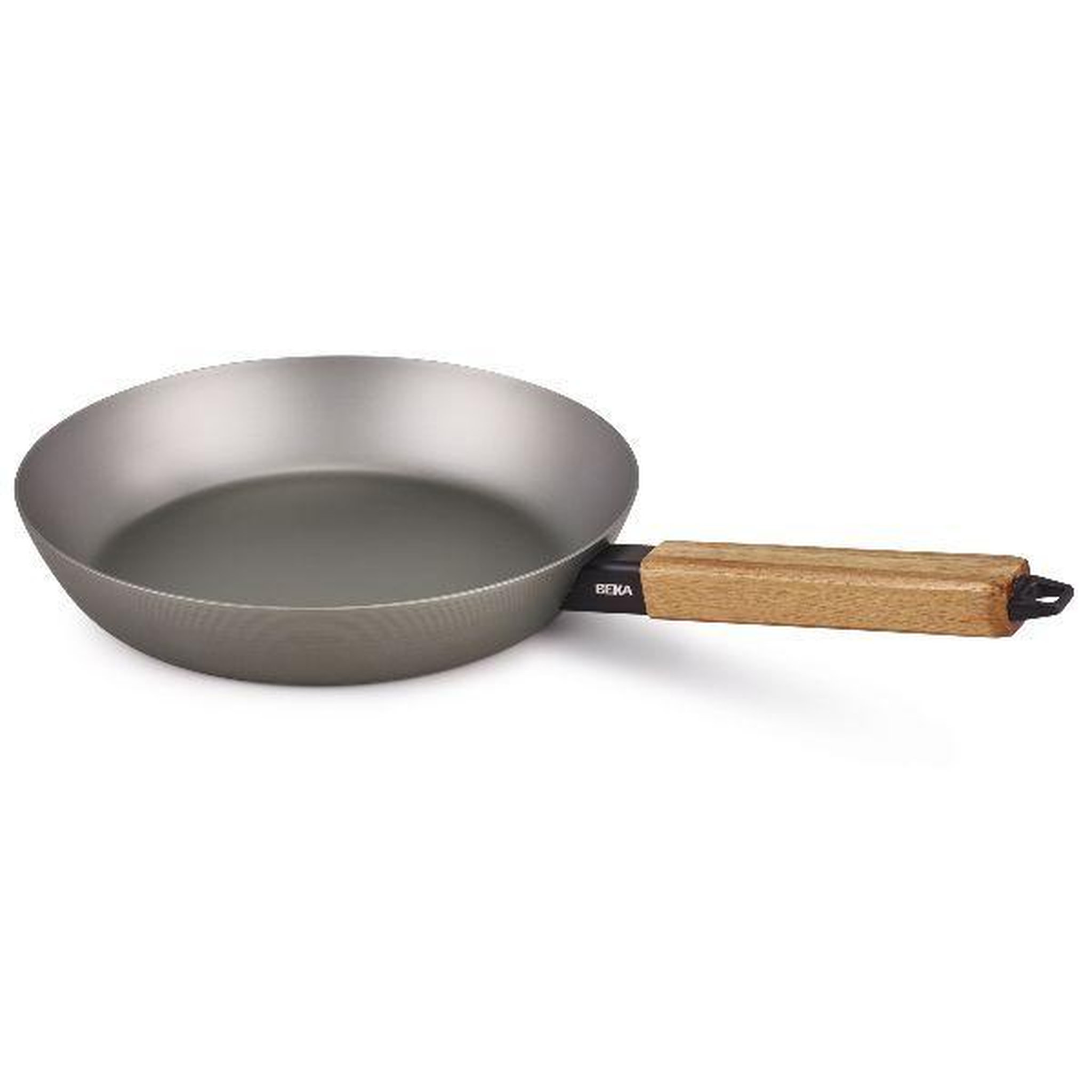 Beka Poêle à frire 24 cm - 13977244
