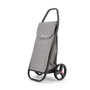 Voir la diapositive 2 : Rolser Poussette de marché 2 roues 53l - coh013-1022
