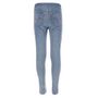 Voir la diapositive 2 : Levi's Jean Slim  Fille Levi's 4EA559