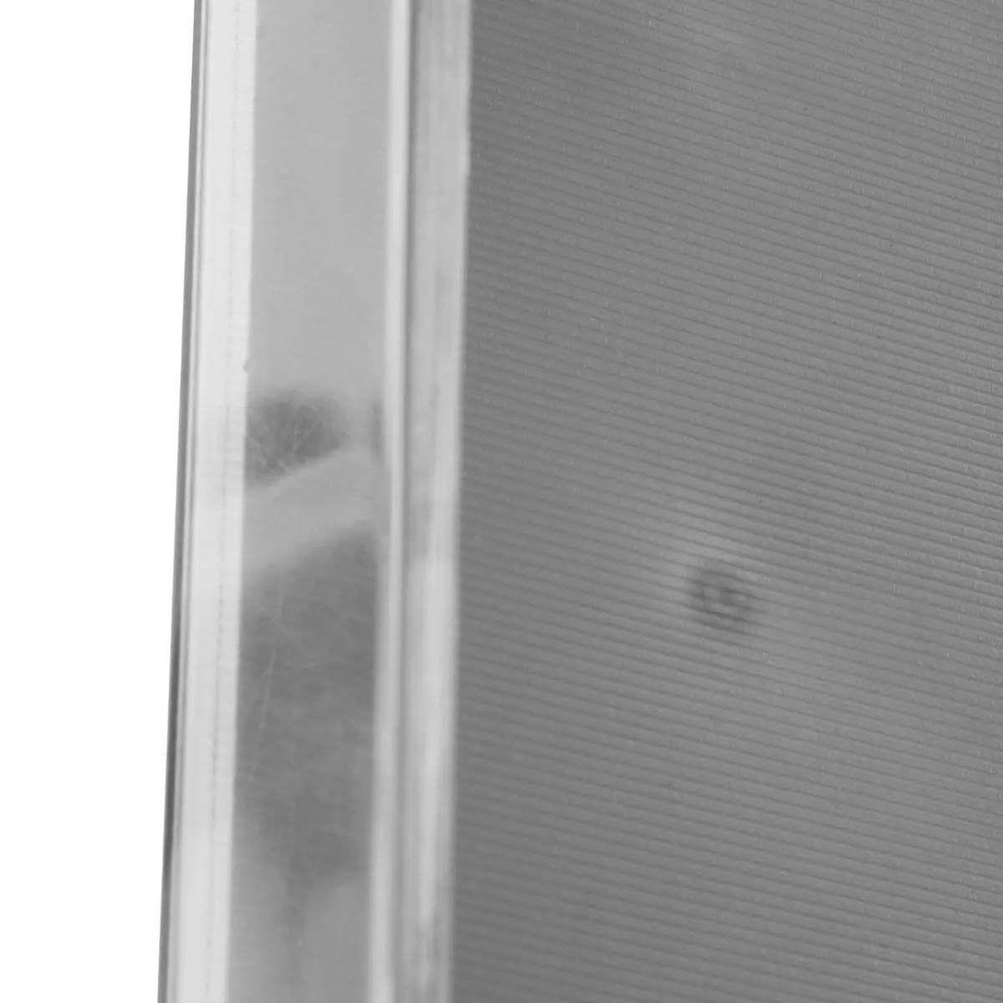 Voir la diapositive 2 : FIVE Organisateur de tiroir  ted  23cm gris foncé