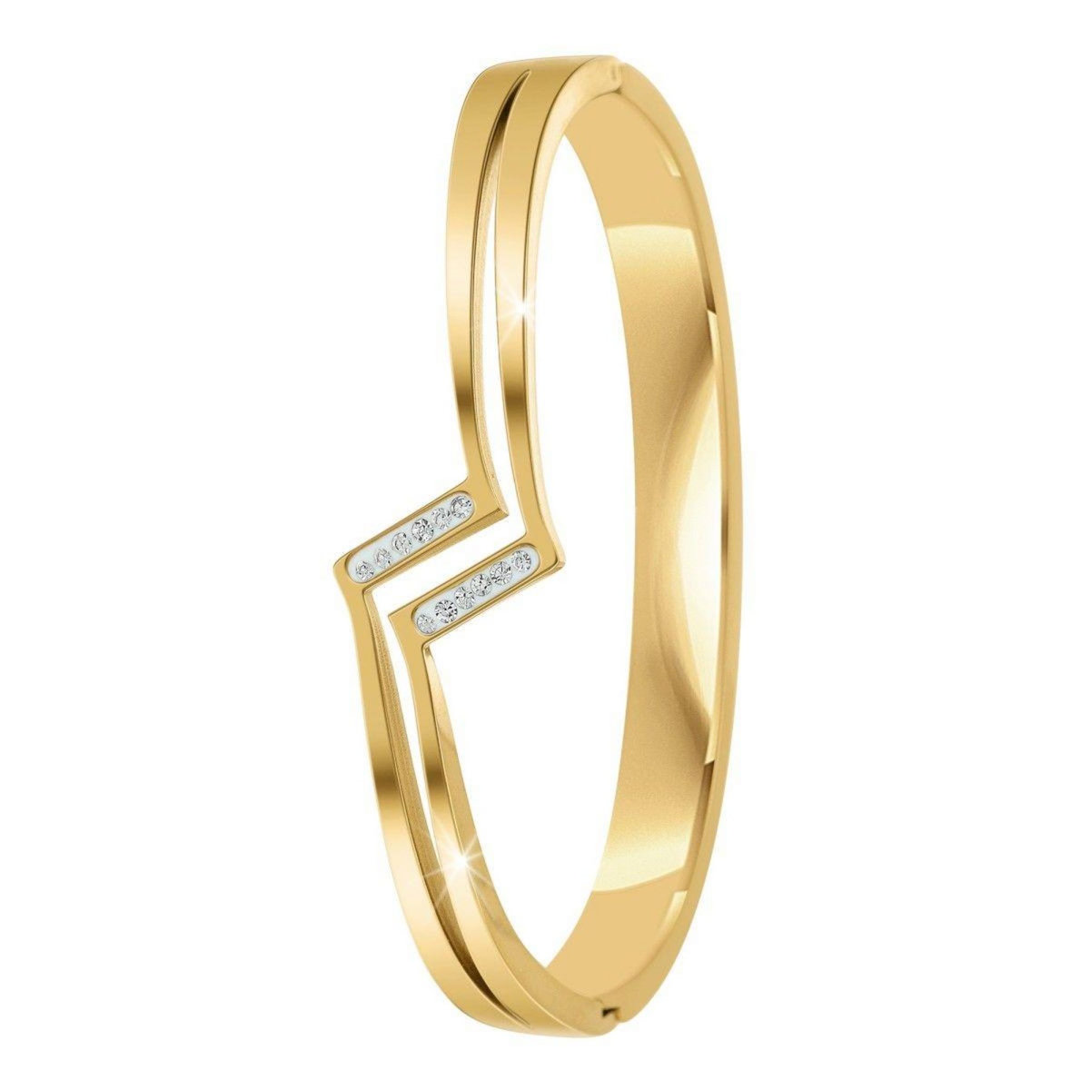 SC BOHEME Bracelet par SC Bohème®